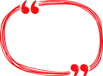 Site Navigation