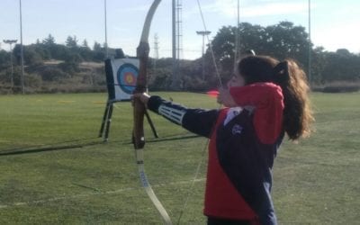 MULTIACTIVIDAD DEPORTIVA