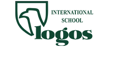 Logos International School