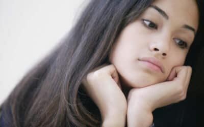 Is Your Teen Bored? 4 Keys to Understanding it